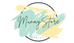Munay Store